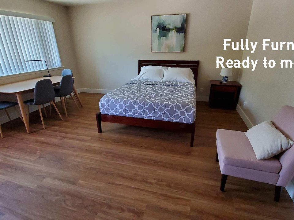 1st image of 4810 Hamilton Ave APT 14