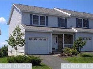 124 Van Winkle Road Ext, Hudson, NY 12534