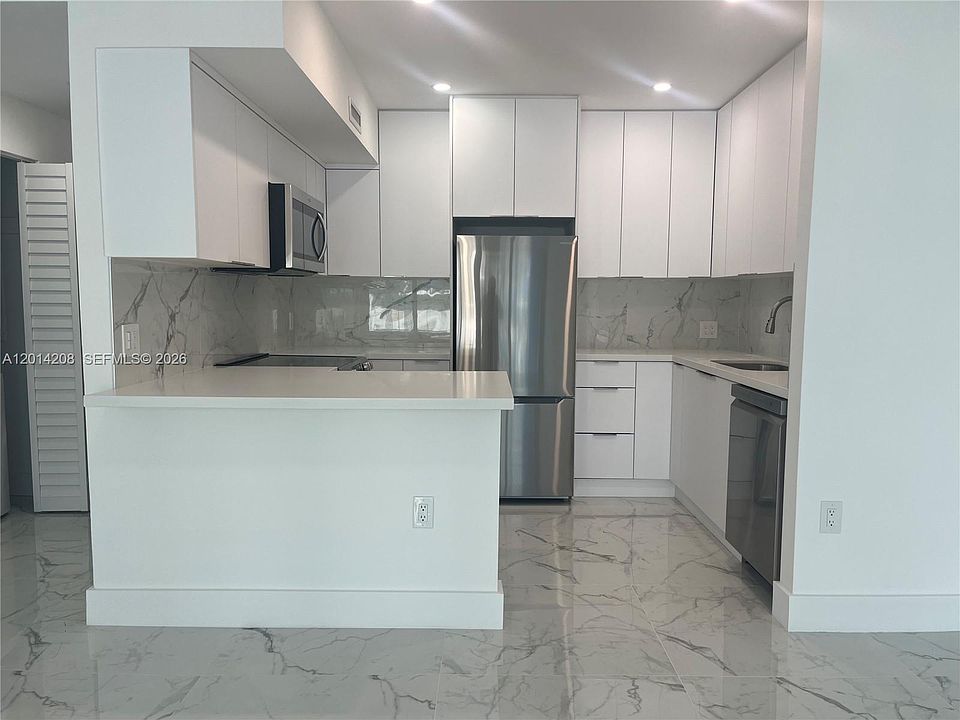 1st image of 3505 S Ocean Dr APT 210
