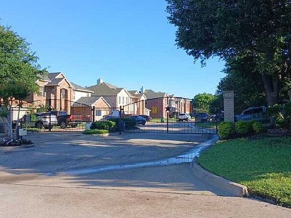 2nd image of 4221 Glengate Dr