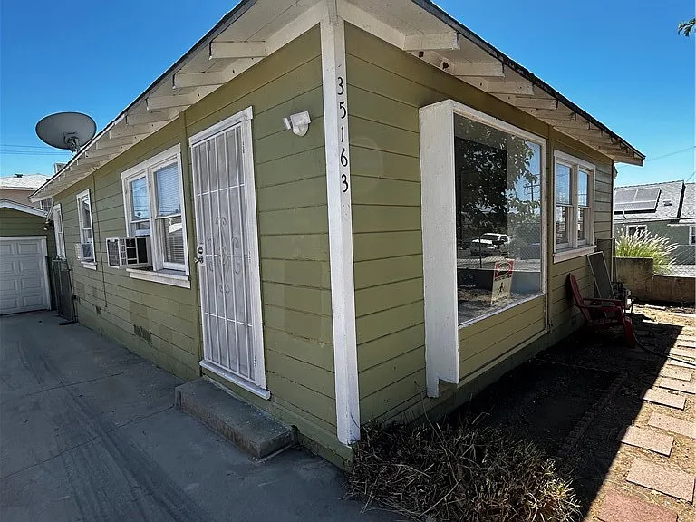35163 Acacia Ave — Photo 26