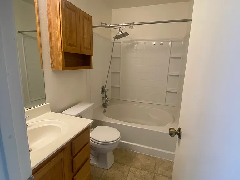206 Calixto Ct — Photo 8