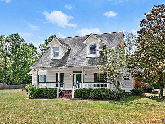 3rd image of 10447 Durmast Dr