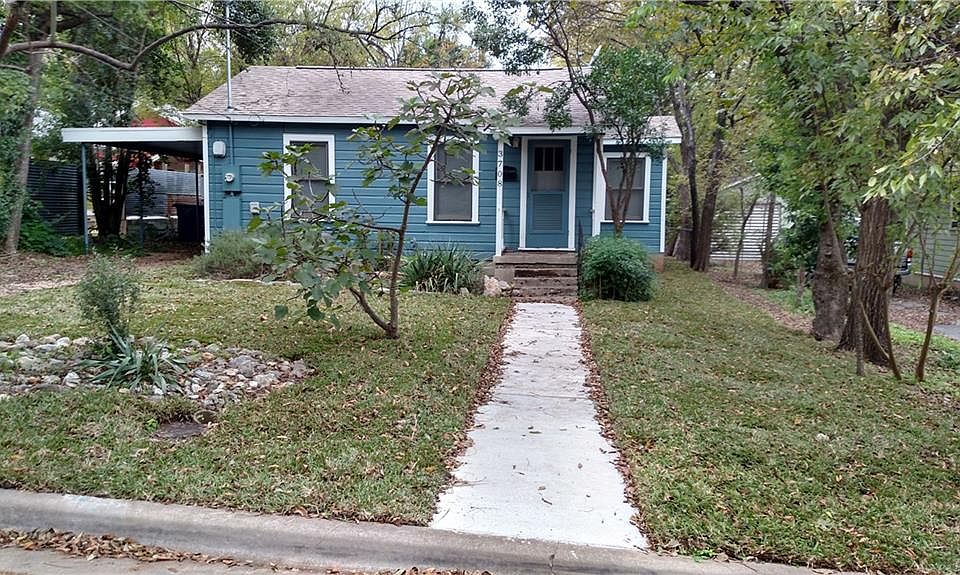 1st image of 3708 Hollywood Ave