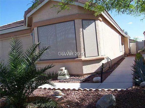 2nd image of 4545 Pacific Sun Ave