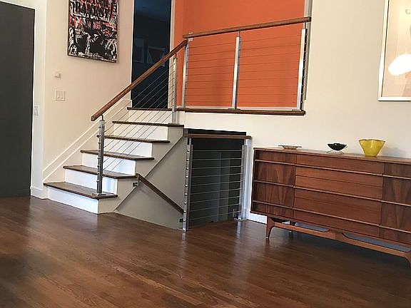 3rd image of 10 Chatham Pl