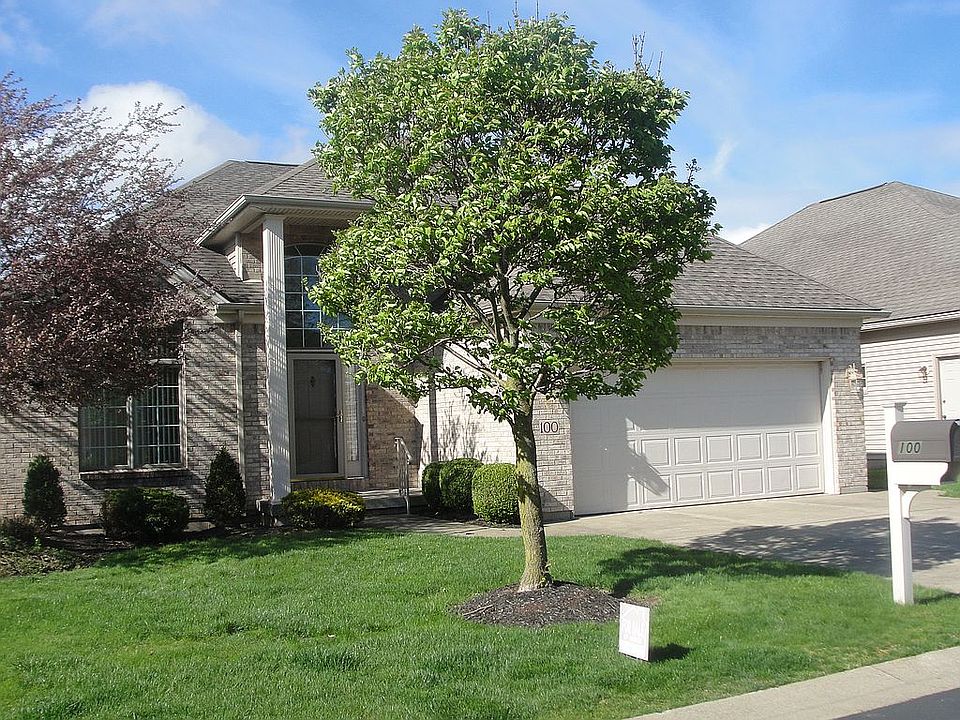 1st image of 100 Mapleton Dr
