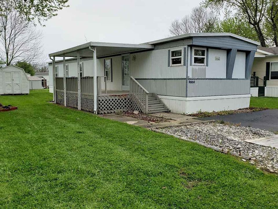 1st image of 38 Dogwood Dr