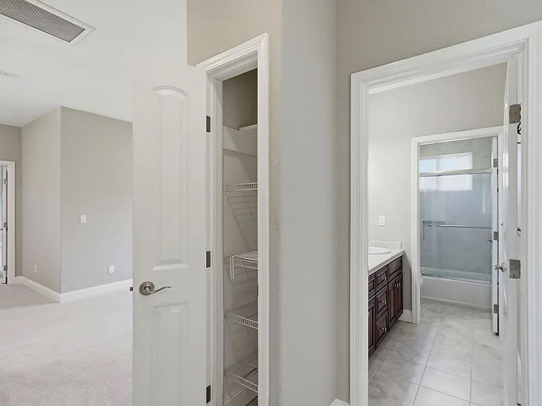 1367 Ramon Dr — Photo 18