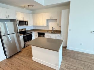 16171 NE 18th Pl #B1, Miami, FL 33162