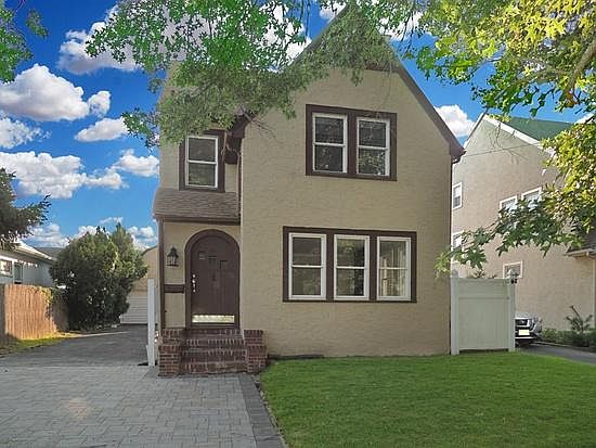 1st image of 99 Maplewood Ave #2