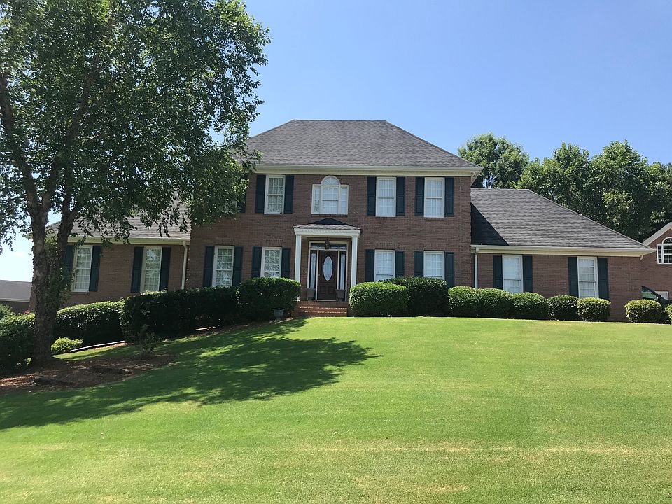 1st image of 322 Briar Patch Ln