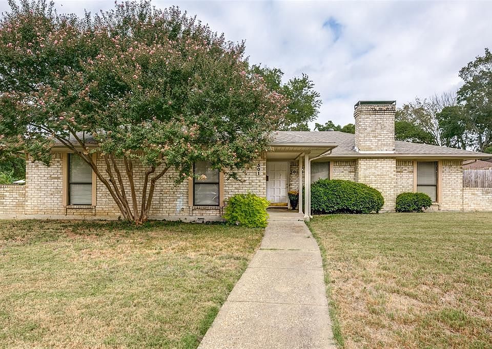 1st image of 301 Hockaday Ave