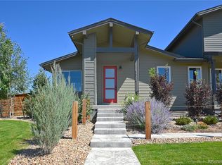 5800 Rendezvous Pkwy, Timnath, CO 80547