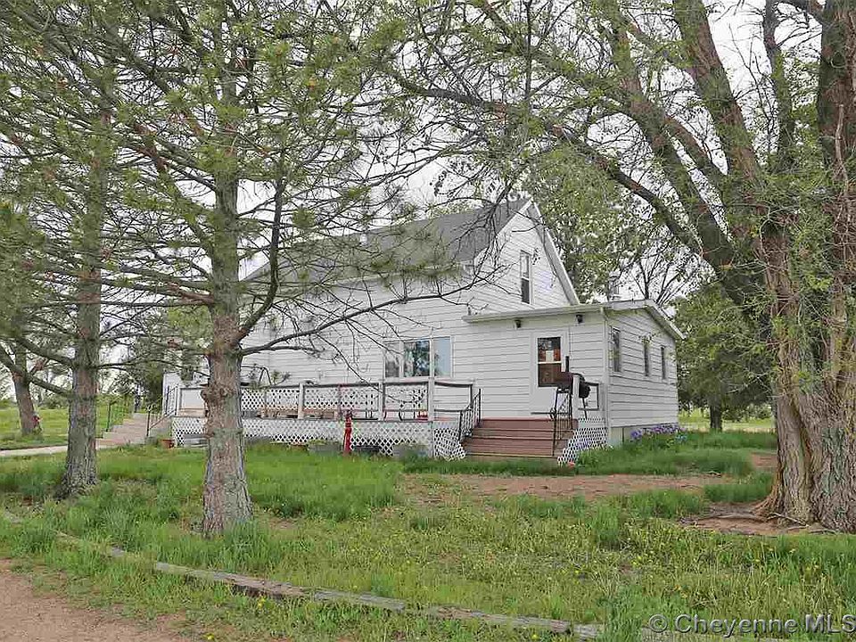 1st image of 1392 Road 142