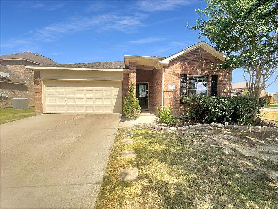 1st image of 1801 Fairweather Dr
