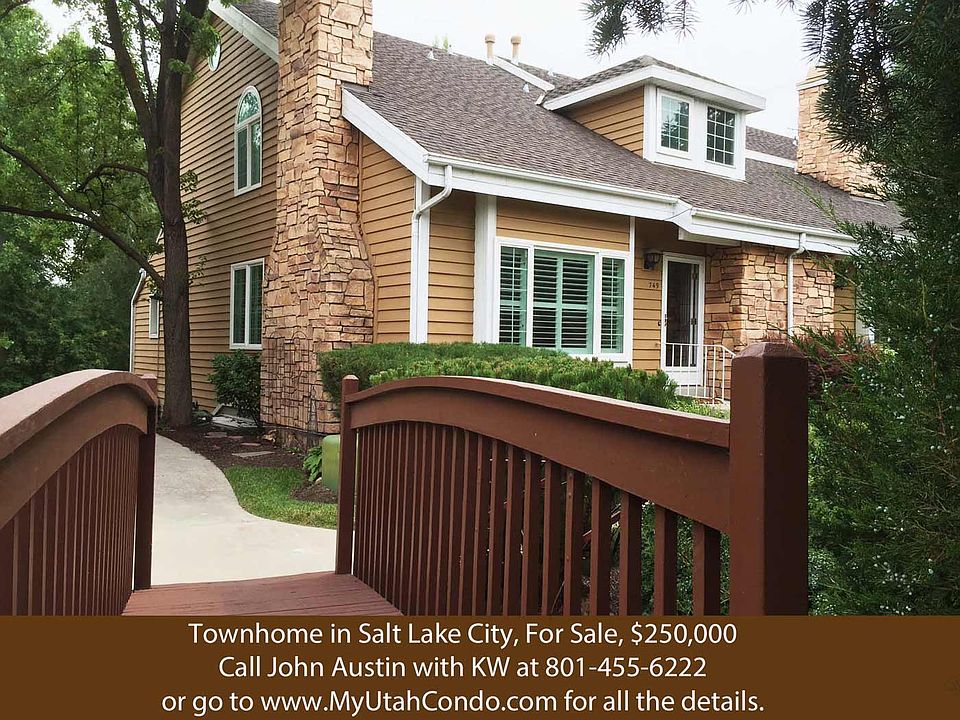 1st image of 749 E Shady Creek Pl