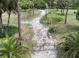 1030 Stallion Drive W, The Acreage, FL 33470