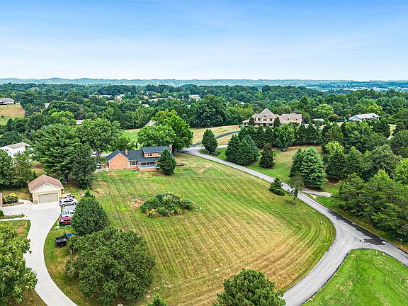 4th image of 0 S Dorset Ln Lot 52