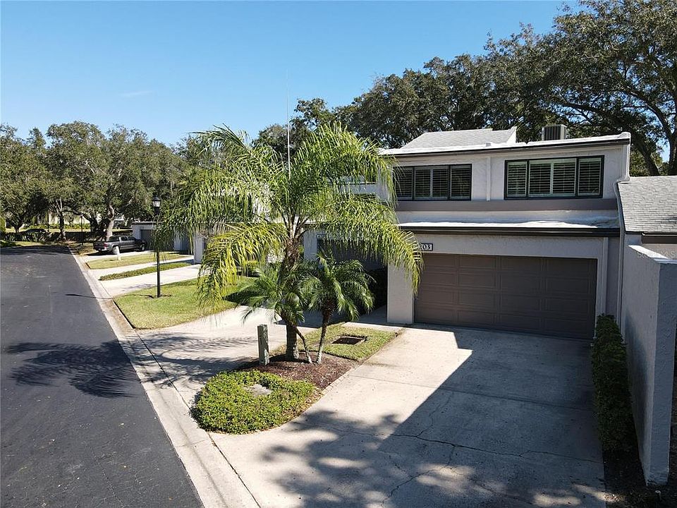 1st image of 4203 Fairway Cir