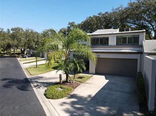 4203 Fairway Cir, Tampa, FL 33618