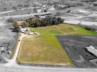 2961 Union Rd, Paso Robles, CA 93446