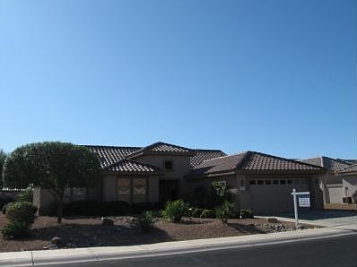 1st image of 16425 W Lava Dr
