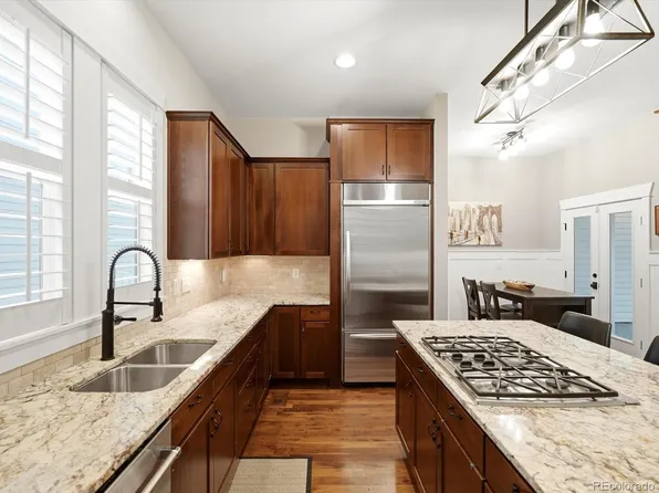 11683 Newton Street, Westminster, CO 80031