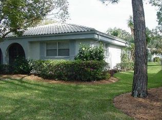 1910 Palmer Way, Palm Harbor, FL 34685