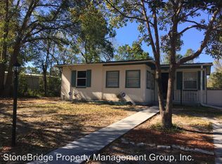 1520 Antilles Ter, Deltona, FL 32725