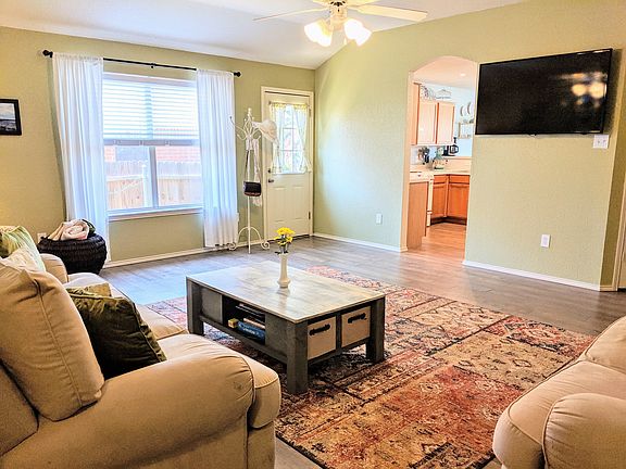 4th image of 10241 Dallam Ln