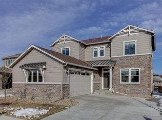 16468 Prospect Ln, Broomfield, CO 80023