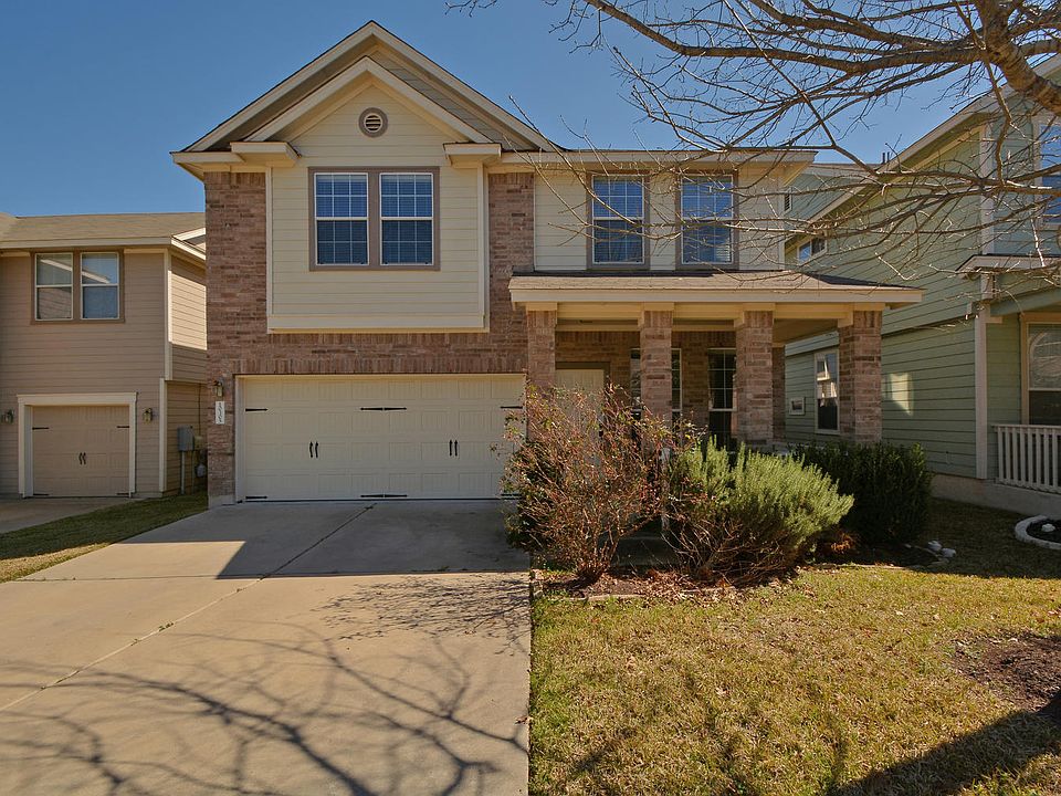 1st image of 10305 Maydelle Dr #238