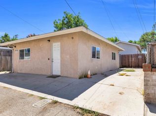 224 W 8th Ave, Escondido, CA 92025