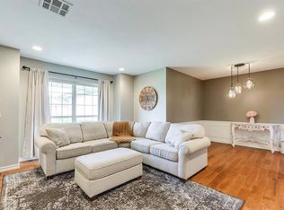 4809 NW 70th St, Oklahoma City, OK 73132