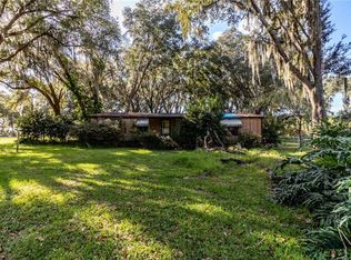 8626 Oakwood Dr, Lakeland, FL 33810