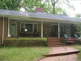 2nd image of 1432 Brooks Ave