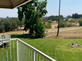 27725 Mountain Meadow Rd UNIT 22, Escondido, CA 92026