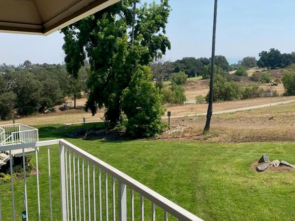 27725 Mountain Meadow Rd UNIT 22