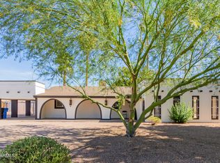 6703 N 12th St, Phoenix, AZ 85014