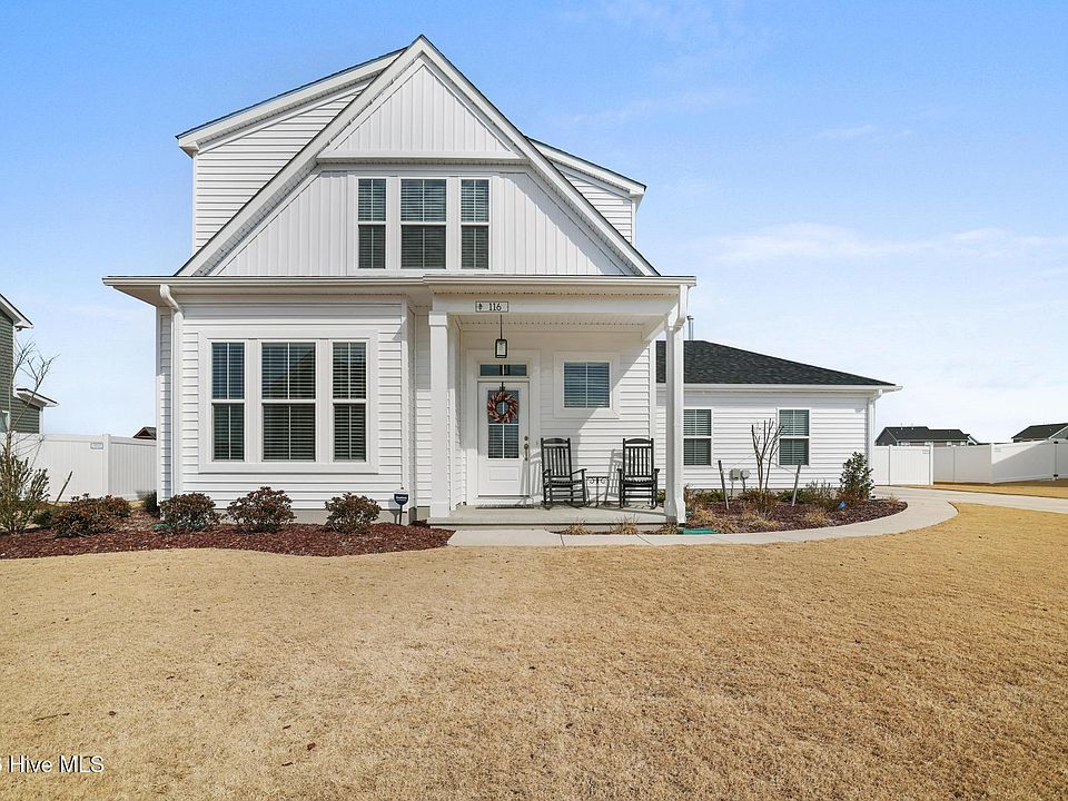 1st image of 116 Arbormoor Lane