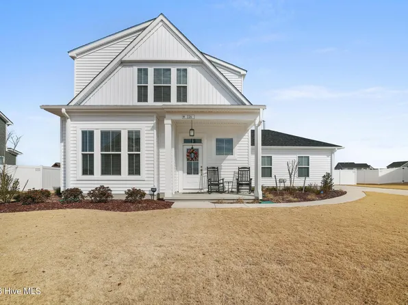 116 Arbormoor Ln, Moyock, NC 27958
