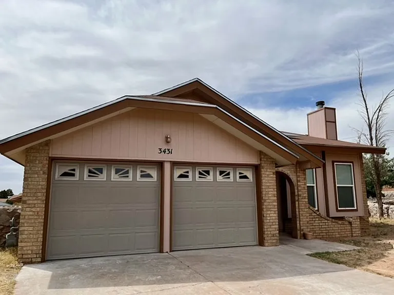 3431 Shenandoah Pl — Photo 21