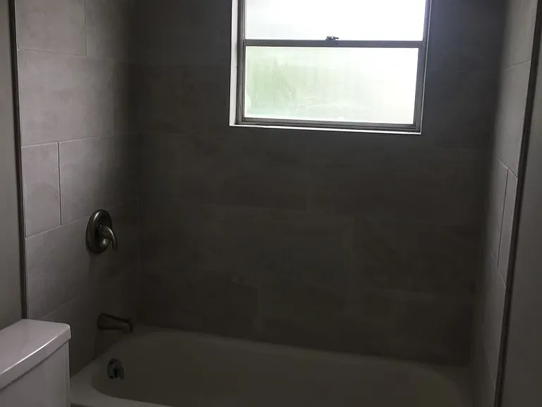 408 Sierra Madre Dr — Photo 11