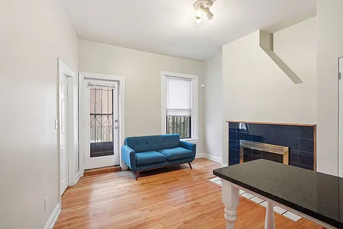 20 Symphony Rd Photo 1