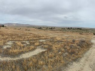 24430 Sultze Ave, Maricopa, CA 93252