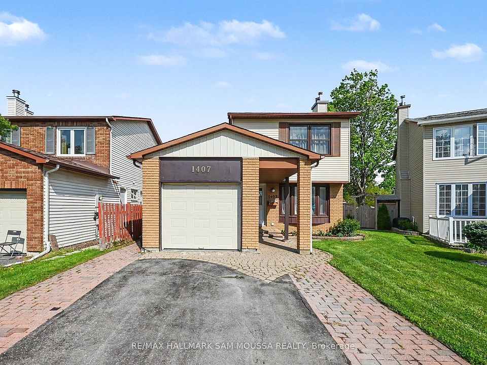 1st image of 1407 Baintree Pl #2