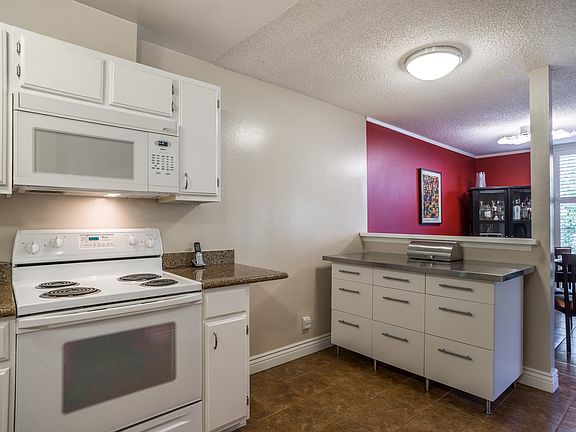 5th image of 1061 Beach Park Blvd APT 206