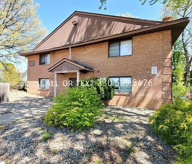 389 Sherman St #204 — Photo 8