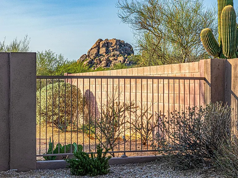 7152 E Night Glow Cir — Photo 21